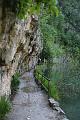 Plitvicer Seen16